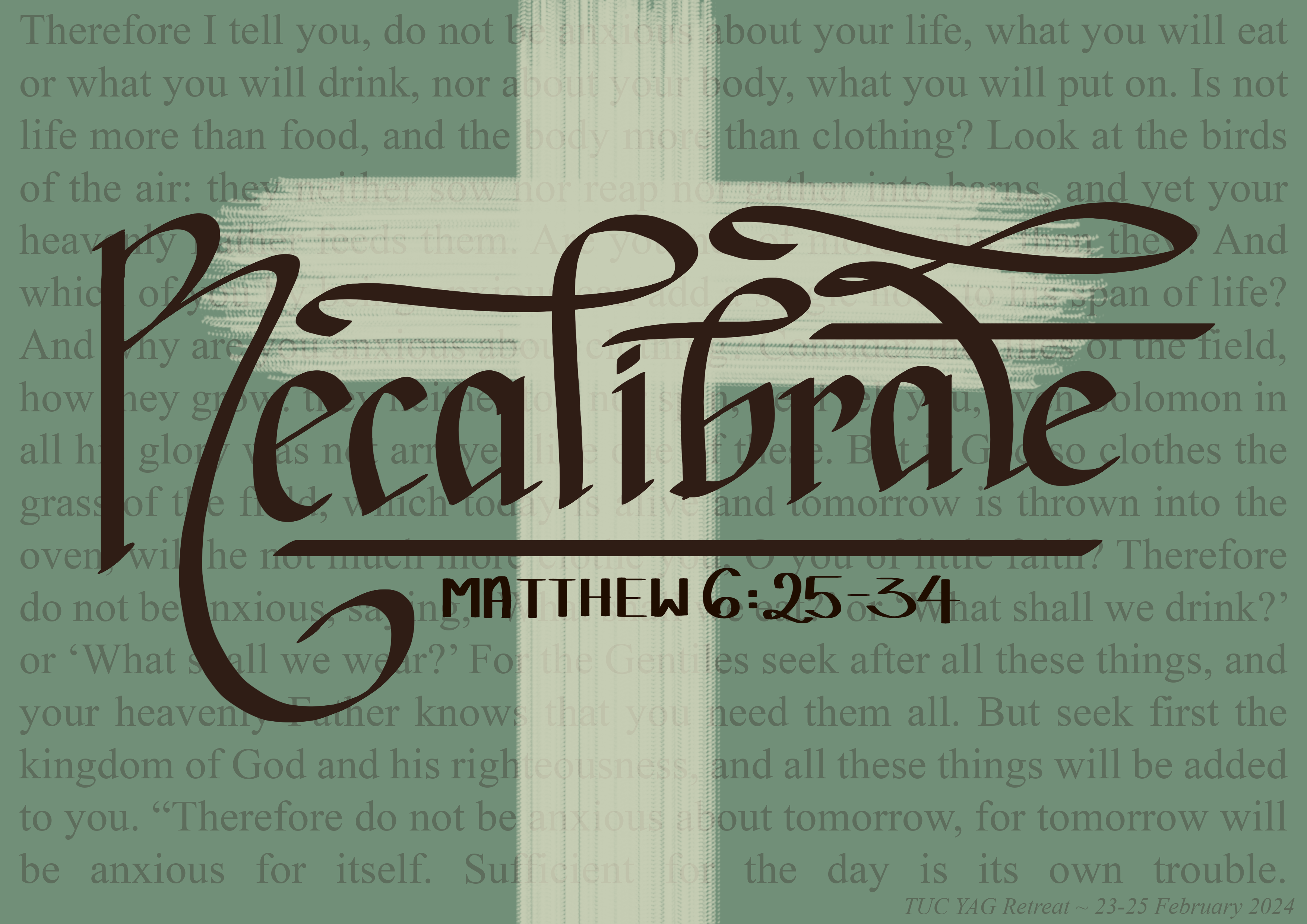Artwork 3